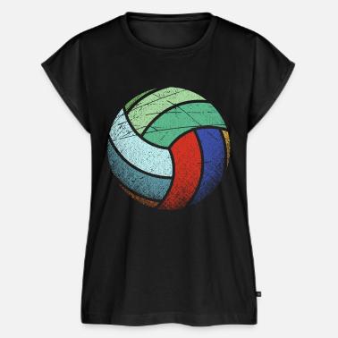 adidas Originals 'Change is a Team' Sport Tee GP4305 - Best shoes  SneakerStudio